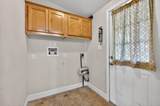 16755 Thompson Lane - Photo 20
