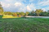 16755 Thompson Lane - Photo 21