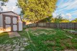 16755 Thompson Lane - Photo 22