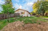 16755 Thompson Lane - Photo 23
