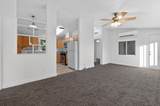 16755 Thompson Lane - Photo 3