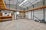 16755 Thompson Lane - Photo 4
