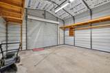 16755 Thompson Lane - Photo 5