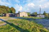 16755 Thompson Lane - Photo 7