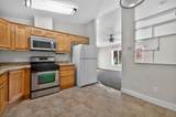 16755 Thompson Lane - Photo 8