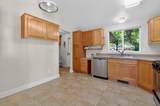16755 Thompson Lane - Photo 9