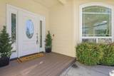 2110 Cadjew Street - Photo 63