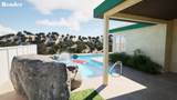 2110 Cadjew Street - Photo 64