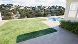 2110 Cadjew Street - Photo 65