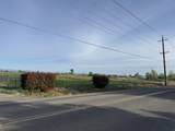 0000 Balls Ferry Road - Photo 27