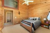 4208 Balls Ferry Road - Photo 19