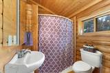 4208 Balls Ferry Road - Photo 20