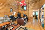 4208 Balls Ferry Road - Photo 23