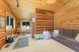 4208 Balls Ferry Road - Photo 25