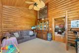 4208 Balls Ferry Road - Photo 26