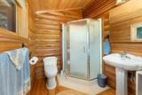 4208 Balls Ferry Road - Photo 28