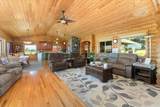 4208 Balls Ferry Road - Photo 3