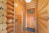 4208 Balls Ferry Road - Photo 31