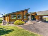 4208 Balls Ferry Road - Photo 36
