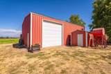 4208 Balls Ferry Road - Photo 39