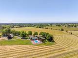 4208 Balls Ferry Road - Photo 47