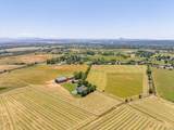 4208 Balls Ferry Road - Photo 48