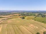 4208 Balls Ferry Road - Photo 49