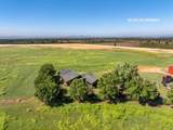 4208 Balls Ferry Road - Photo 53