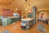 4208 Balls Ferry Road - Photo 6