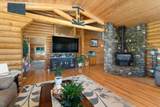 4208 Balls Ferry Road - Photo 10