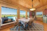 4208 Balls Ferry Road - Photo 16