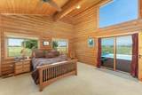 4208 Balls Ferry Road - Photo 18