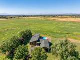 4208 Balls Ferry Road - Photo 2
