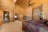 4208 Balls Ferry Road - Photo 20