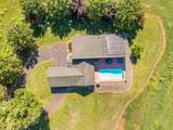 4208 Balls Ferry Road - Photo 3