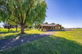 4208 Balls Ferry Road - Photo 41