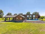 4208 Balls Ferry Road - Photo 46