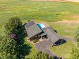 4208 Balls Ferry Road - Photo 50