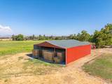 4208 Balls Ferry Road - Photo 54