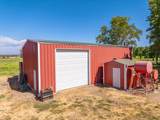 4208 Balls Ferry Road - Photo 56