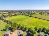 4208 Balls Ferry Road - Photo 57