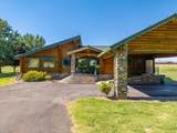 4208 Balls Ferry Road - Photo 6
