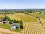 4208 Balls Ferry Road - Photo 60