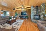 4208 Balls Ferry Road - Photo 9