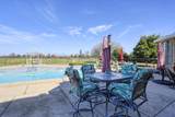 19640 Dairyland Drive - Photo 44