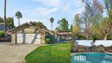 4478 Moyvane Drive - Photo 1