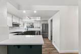 4478 Moyvane Drive - Photo 10