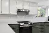 4478 Moyvane Drive - Photo 11