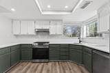 4478 Moyvane Drive - Photo 12