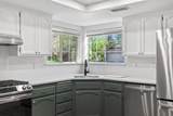 4478 Moyvane Drive - Photo 13